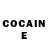 Amphetamine 98% nik silent