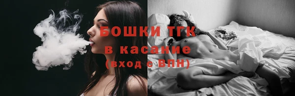 гидра Краснотурьинск