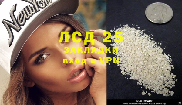 дживик Кукмор