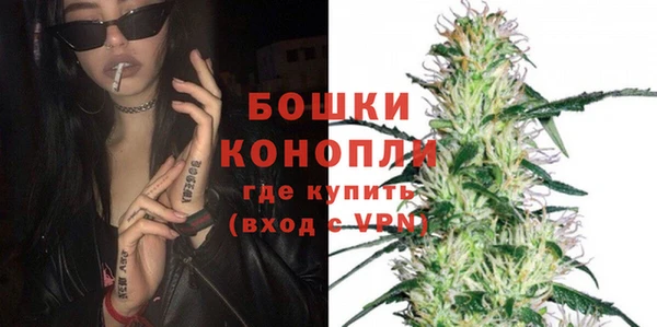 дживик Кукмор
